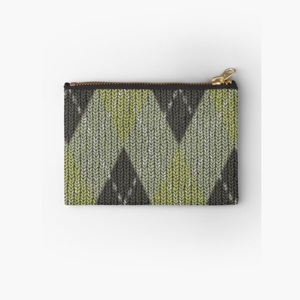 Item preview, Cactus Garden Argyle 1 designed and sold by TravelPhotoArt.