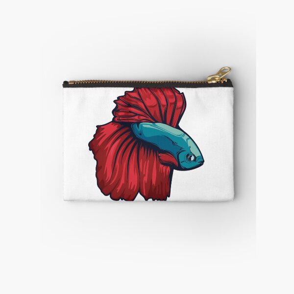 Item preview, Beta Fish designed and sold by mezkalabs.