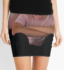 martinez - Mini Skirt