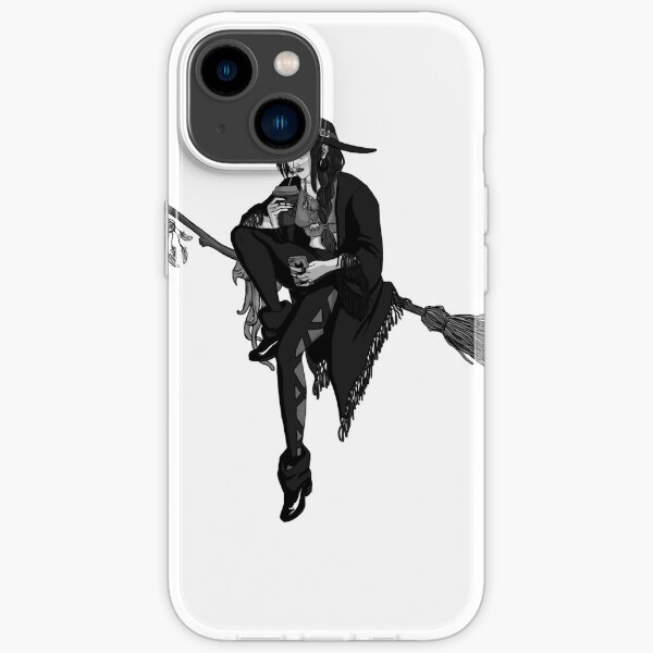 iPhone 14 - Soft