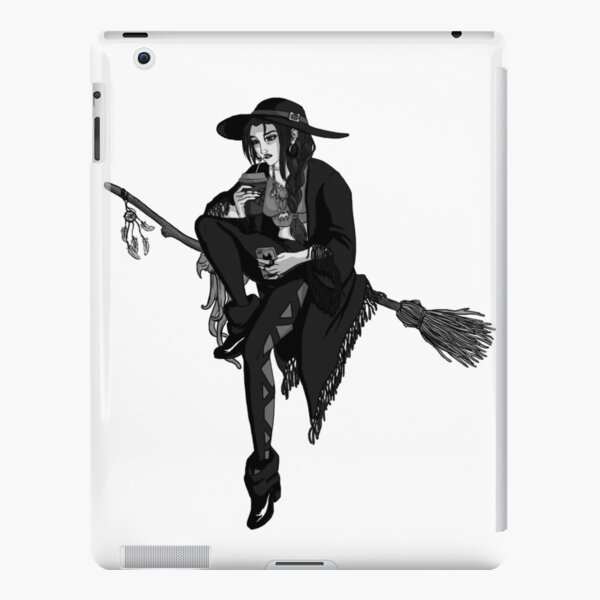 iPad Retina/3/2 - Snap