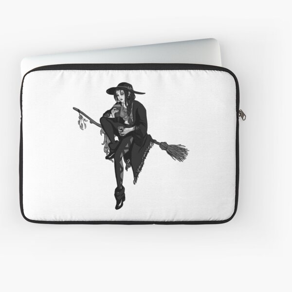 Laptop Sleeve