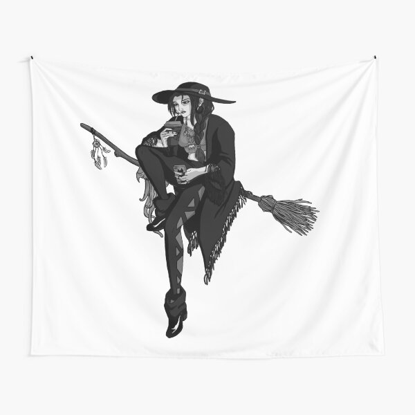 Tapestry