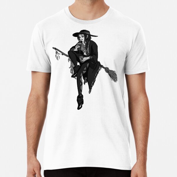 Premium T-Shirt