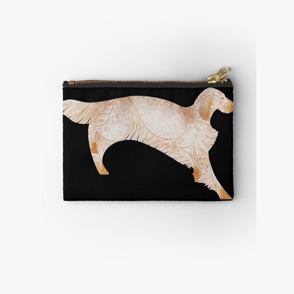 Item preview, Year of the Dog - English Setter designed and sold by Kelgrid.