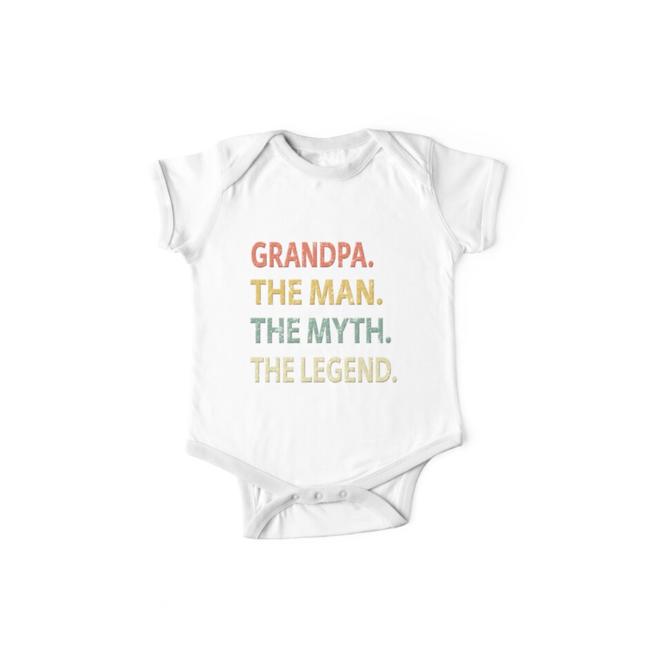 Throw Blankets Redbubble