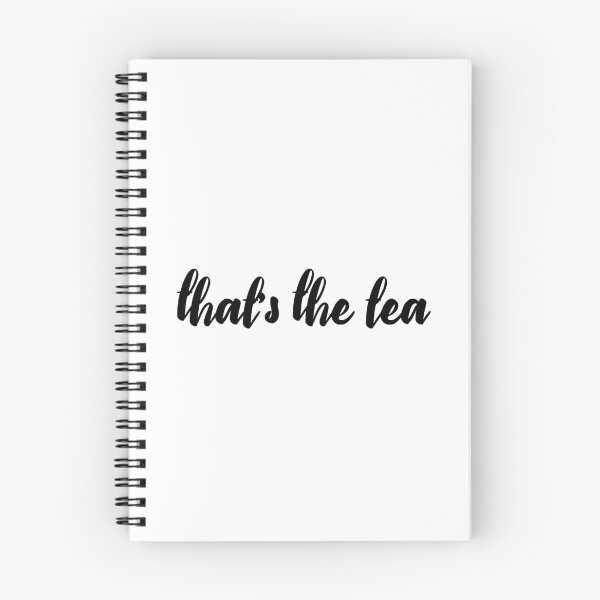 Item preview, that's the tea designed and sold by cortbart.