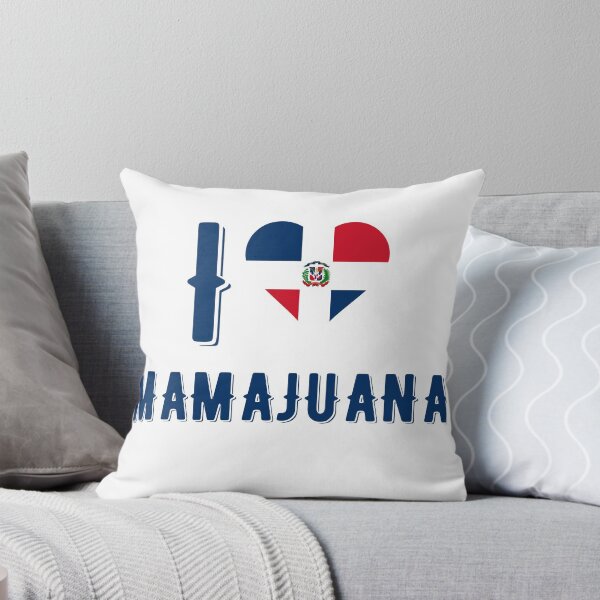Item preview, I Love Mamajuana designed and sold by LatinoTime.