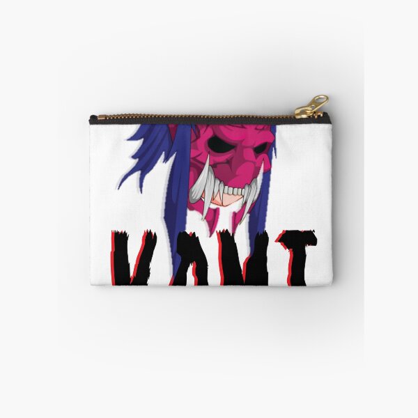 Item preview, KAMI designed and sold by wheatles.