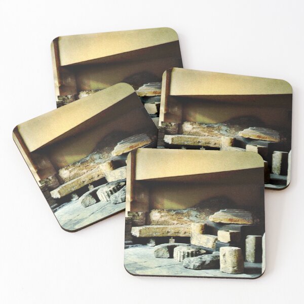 Item preview, Old Roman Baths, Bath, UK designed and sold by C J Lewis.