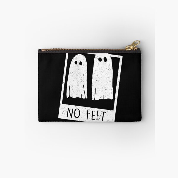Item preview, No feet designed and sold by ninthstreet.