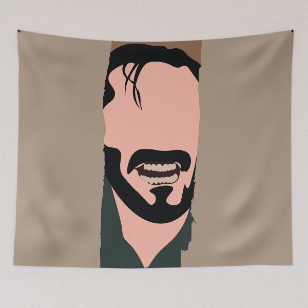 Item preview, Jack  designed and sold by FutureSpace.