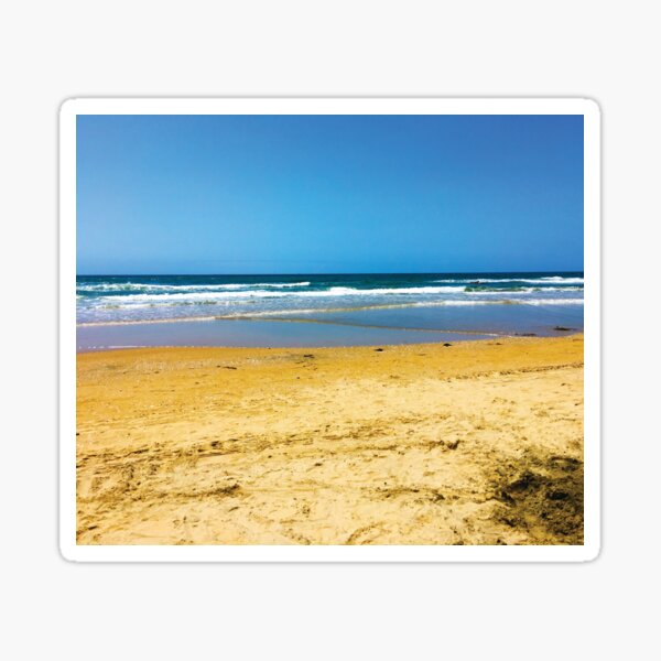 Take Time to Relax by Jerald Simon (Music Motivation - musicmotivation.com) Sticker