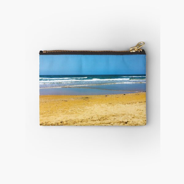 Item preview, Take Time to Relax by Jerald Simon (Music Motivation - musicmotivation.com) designed and sold by jeraldsimon.
