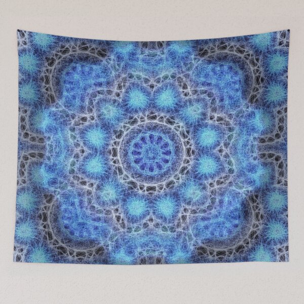 Item preview, Abstract Circular Pattern designed and sold by PromoteProgress.