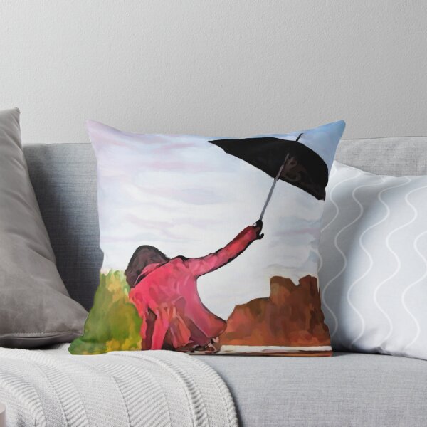 Item preview, HC0210 designed and sold by Heloisa Castro.