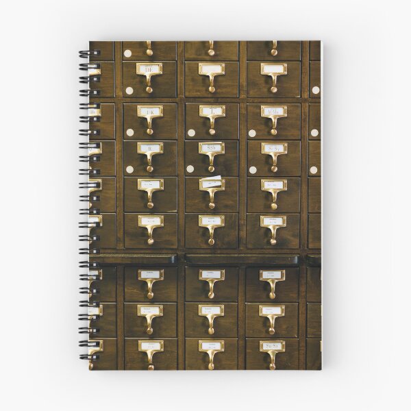 Item preview, Catalog designed and sold by StbdCapsized.