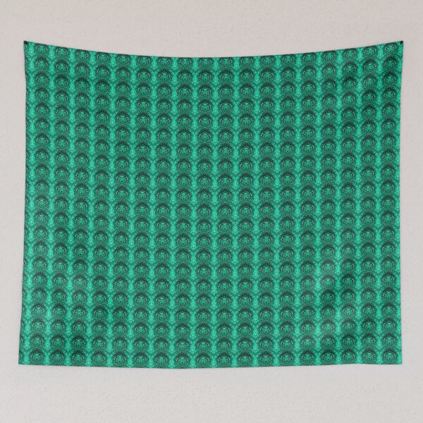 Item preview, Mekon designed and sold by Creative by Design.