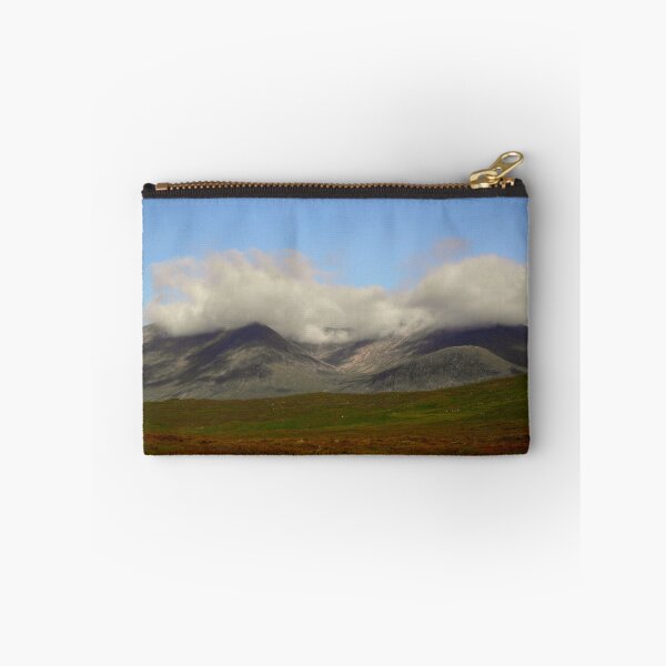 Item preview, En route to Thurso designed and sold by lezvee.