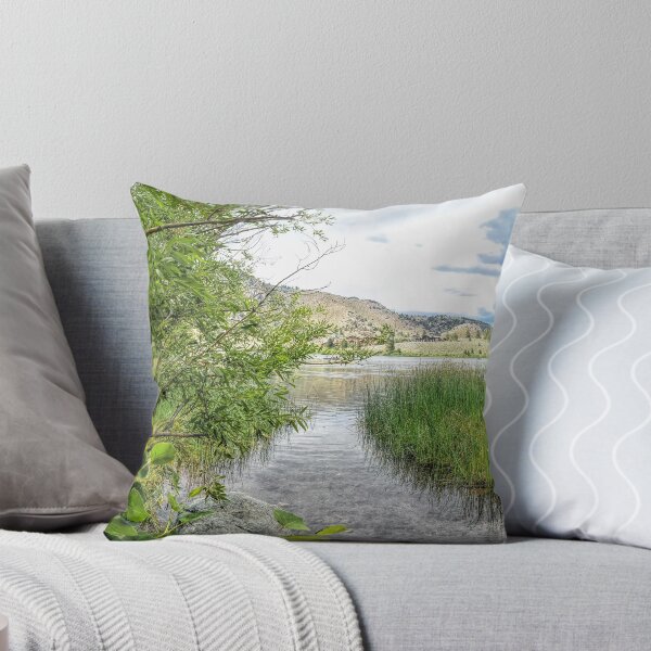 Item preview, Gull Lake designed and sold by My Righteous Apparel.
