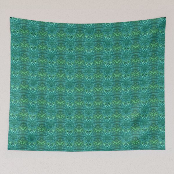 Item preview, Splash designed and sold by Creative by Design.