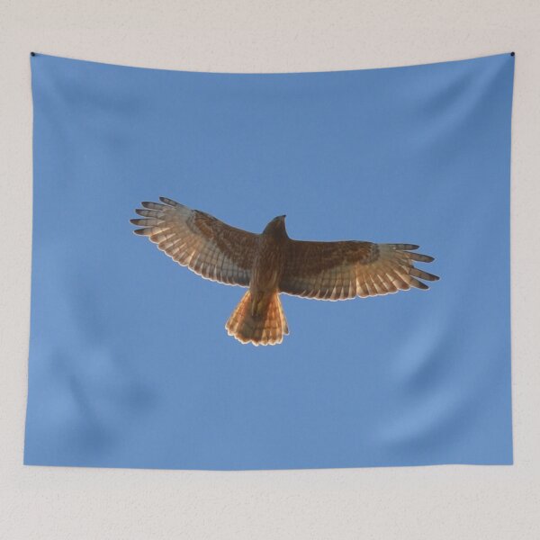 Item preview, Feather Light designed and sold by lizdomett.