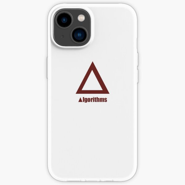 iPhone 14 - Soft