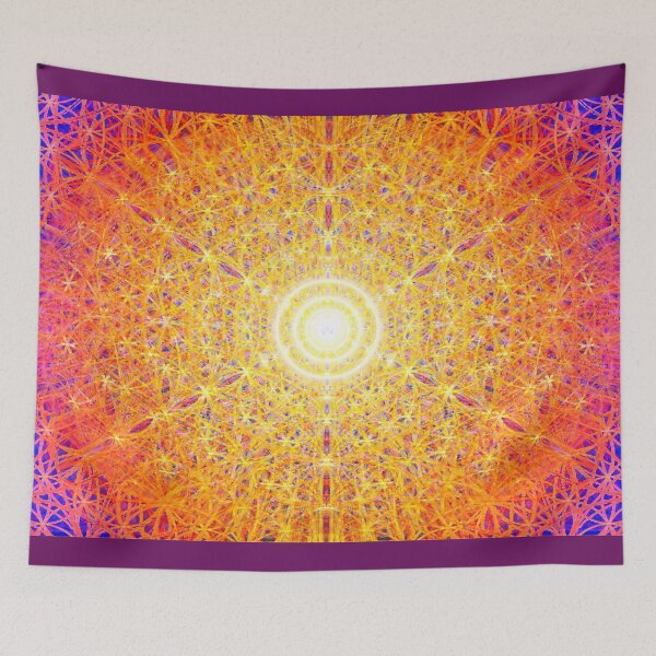 Item preview, Abstract Bright Light Design designed and sold by PromoteProgress.