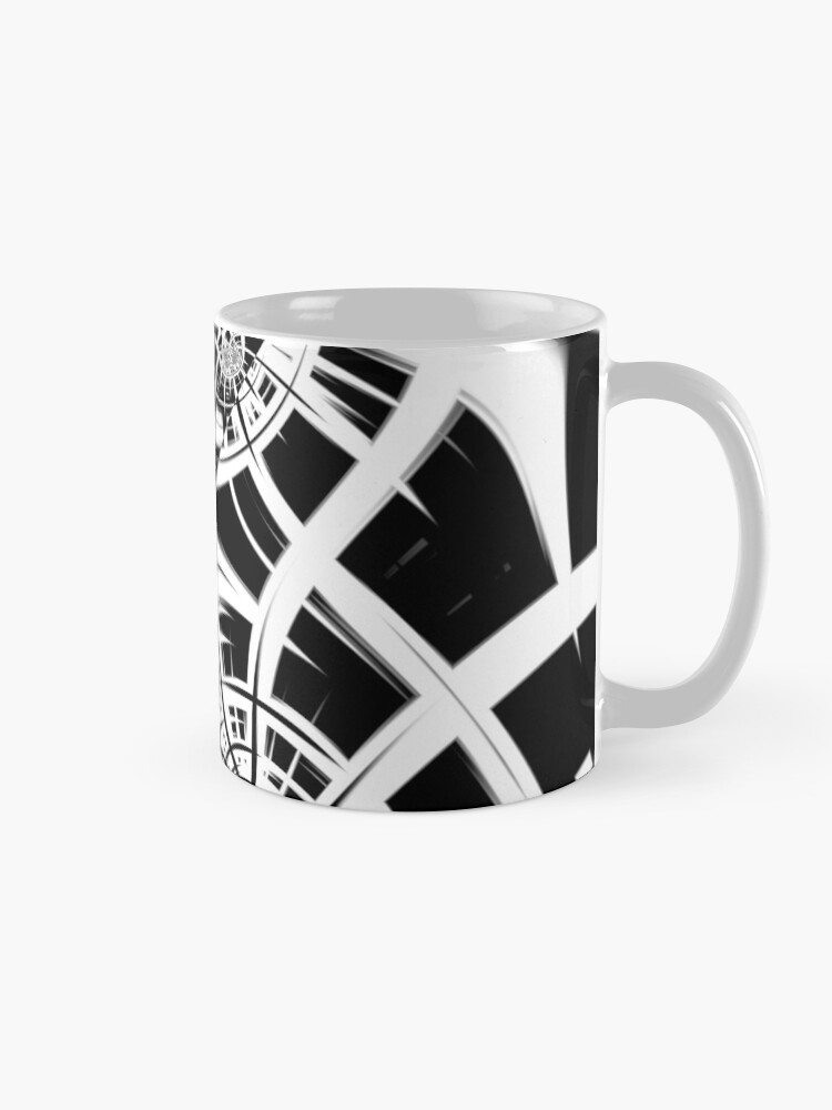"Opus One" Coffee Mug for Sale by JohnE Redbubble