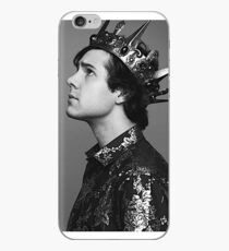 David Dobrik iPhone Case