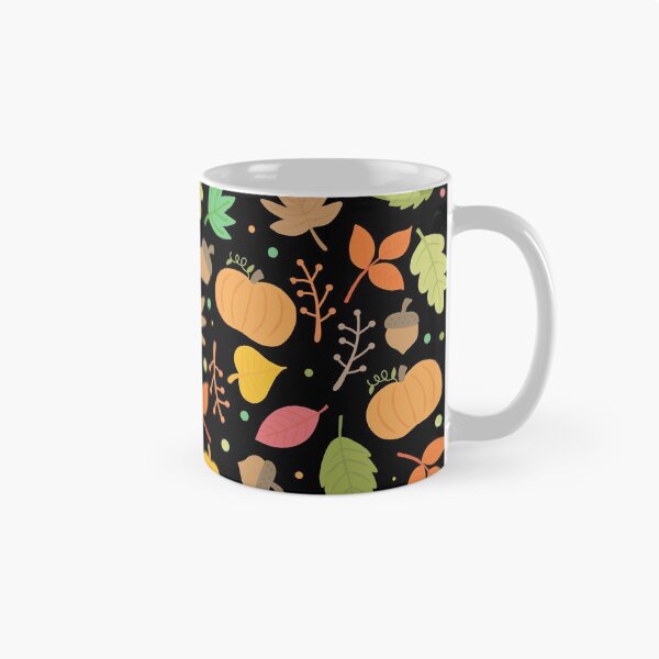 Item preview, Thanksgiving pattern designed and sold by ValentinaHramov.