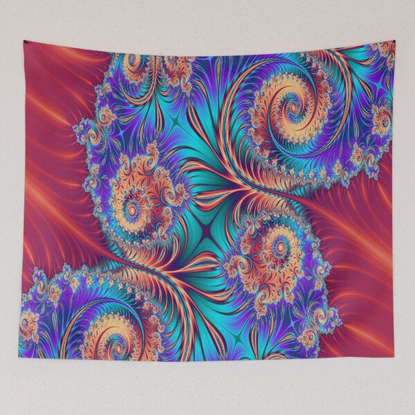 Item preview, Scrolls and Whirls designed and sold by Creative by Design.