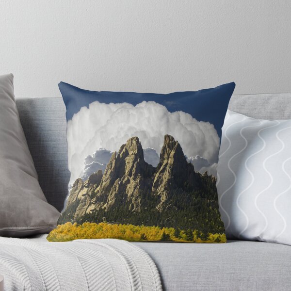 Item preview, 3848 designed and sold by peter holme III.