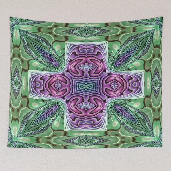 Item preview, Illuminatus designed and sold by Creative by Design.