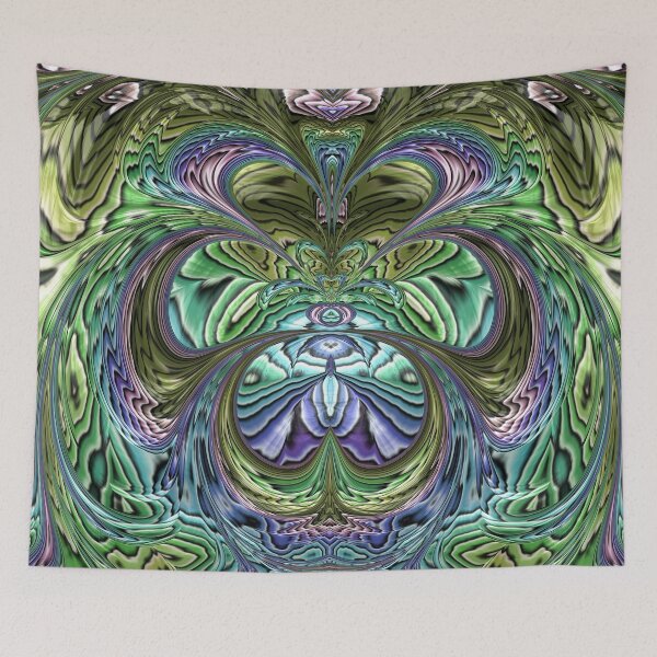 Item preview, Le Jardin Secret designed and sold by Creative by Design.