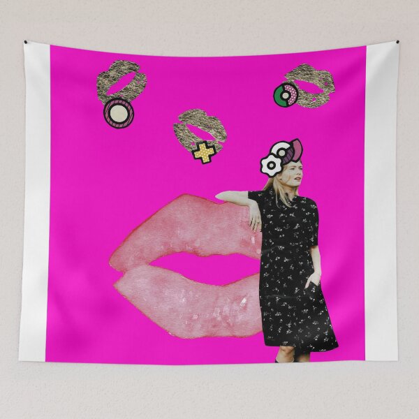 Item preview, When everything is said and done designed and sold by D-DDesign.