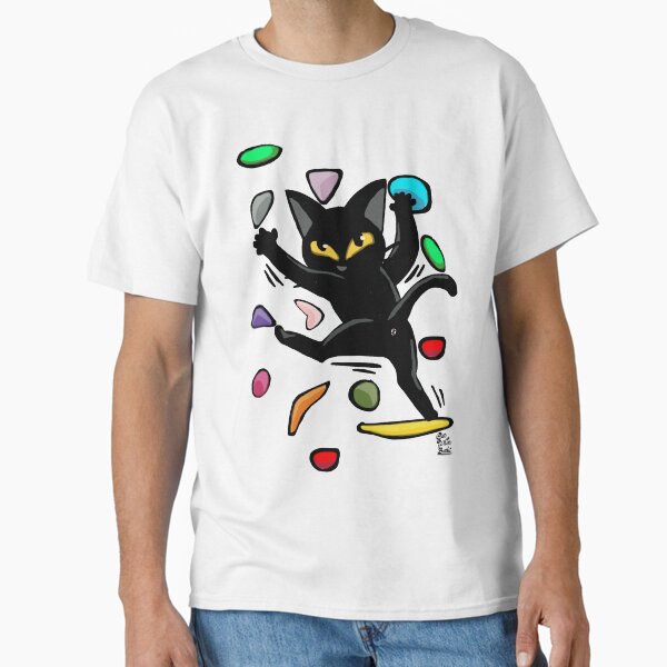 Item preview, Bouldering designed and sold by BATKEI ART.