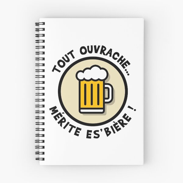 Item preview, Every opening deserves beer! designed and sold by humour-chti.