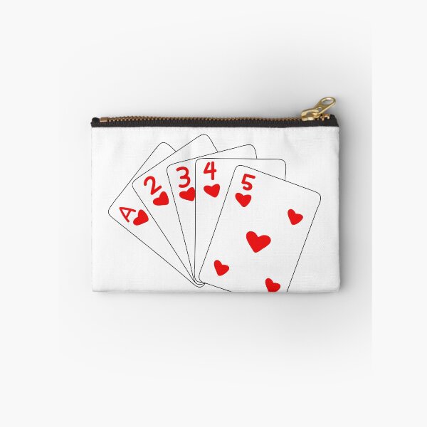 Item preview, CARDS designed and sold by MineEyes.