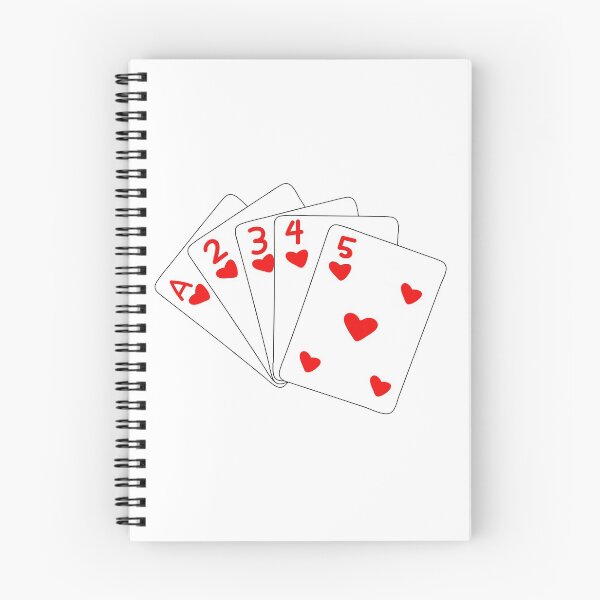 Item preview, CARDS designed and sold by MineEyes.