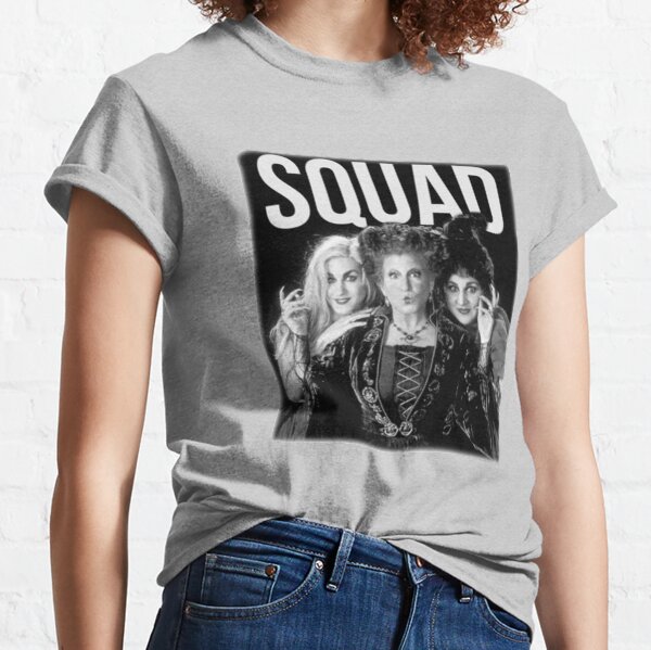 Just a Bunch of Hocus Pocus Hocus Pocus shirts I Smell Children Shirt Fall is my Favorite Halloween tee Fall Shirt Fall Clothing