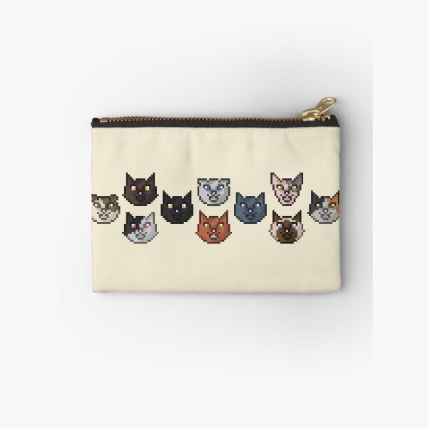 Item preview, Cute Cat Icons designed and sold by TatsuyoDragneel.