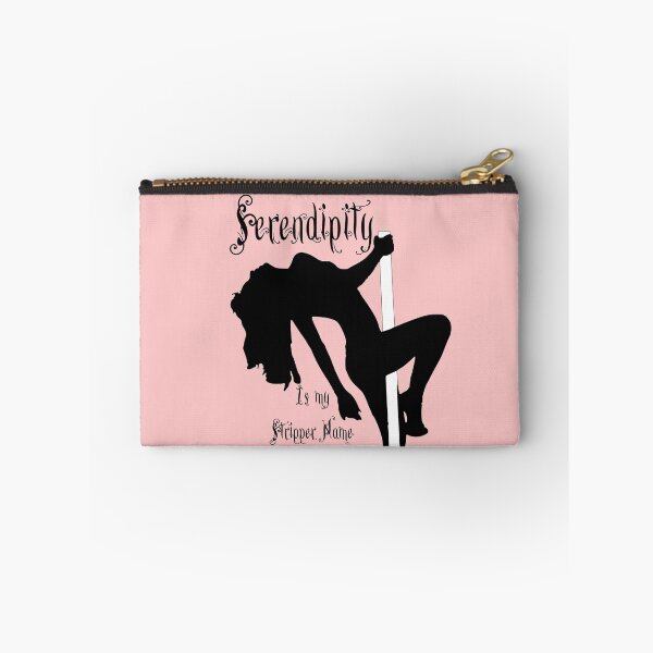Item preview, Serendipity designed and sold by brightgemini.