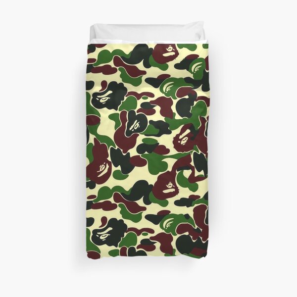 写真追加 良個体 BAPE X KINO LANTERN COVER SET Yahoo!フリマ（旧）+