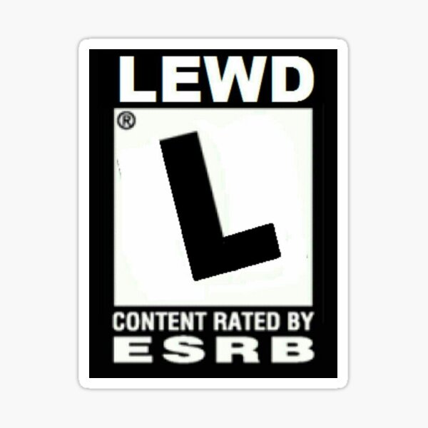 victoria iii esrb rating victoria iii esrb rating
