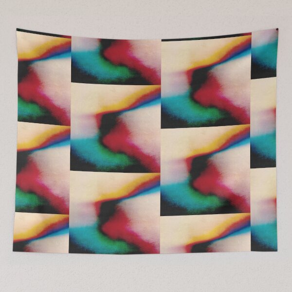 Item preview, SNAKEBITE designed and sold by dcosmos.