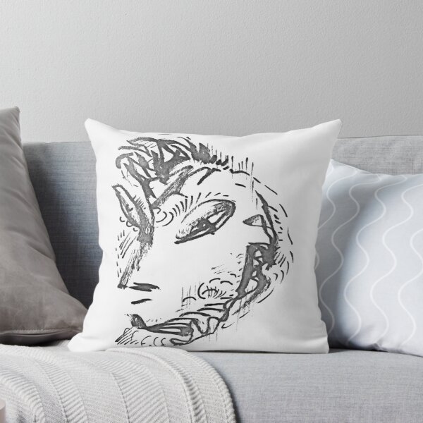 Item preview, Eurasian moon designed and sold by Bingoball.