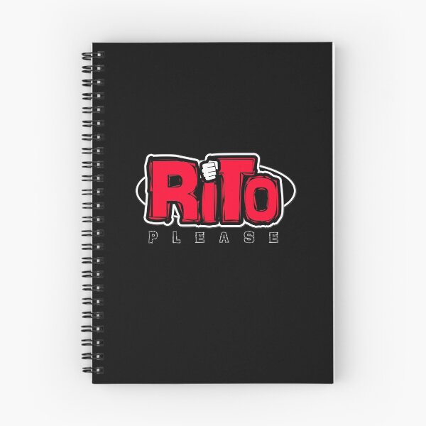 Item preview, Rito please designed and sold by JahayTheFoxAO.