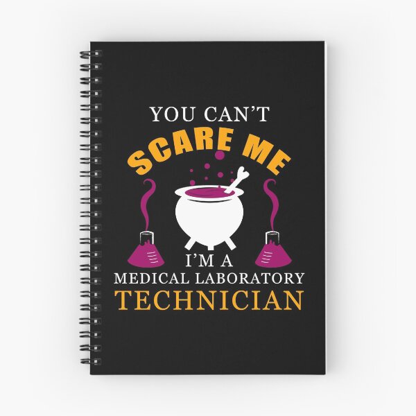 Item preview, Medical designed and sold by marcustxc.