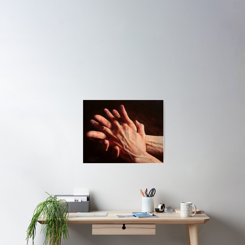 Item preview, Poster designed and sold by leoplaw.